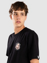 Salty Crew Octopod T-Shirt