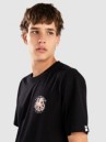 Salty Crew Octopod T-Shirt