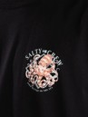Salty Crew Octopod T-Shirt