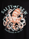 Salty Crew Octopod T-Shirt