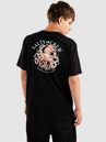 Salty Crew Octopod T-Shirt