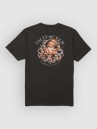 Salty Crew Octopod T-Shirt