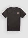 Salty Crew Octopod T-Shirt