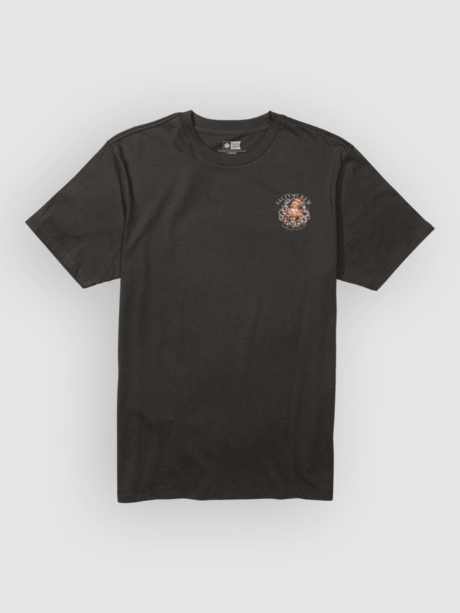 Salty Crew Octopod T-Shirt