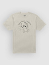 Salty Crew Mb Adventure 1 T-Shirt