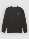 Salty Crew Great White Long Sleeve T-Shirt