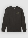 Salty Crew Great White Long Sleeve T-Shirt