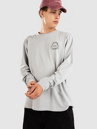 Salty Crew Great White Long Sleeve T-Shirt