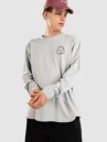 Salty Crew Great White Long Sleeve T-Shirt