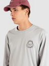 Salty Crew Great White Long Sleeve T-Shirt