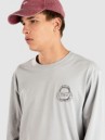 Salty Crew Great White Long Sleeve T-Shirt