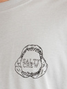 Salty Crew Great White Long Sleeve T-Shirt