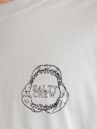 Salty Crew Great White Long Sleeve T-Shirt