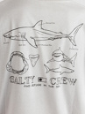 Salty Crew Great White Long Sleeve T-Shirt