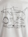 Salty Crew Great White Long Sleeve T-Shirt