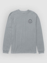Salty Crew Great White Long Sleeve T-Shirt