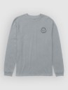 Salty Crew Great White Long Sleeve T-Shirt