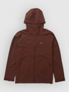 Salty Crew Contour Windbreaker