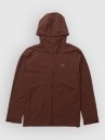 Salty Crew Contour Windbreaker