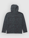 Salty Crew Contour Windbreaker