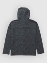 Salty Crew Contour Windbreaker