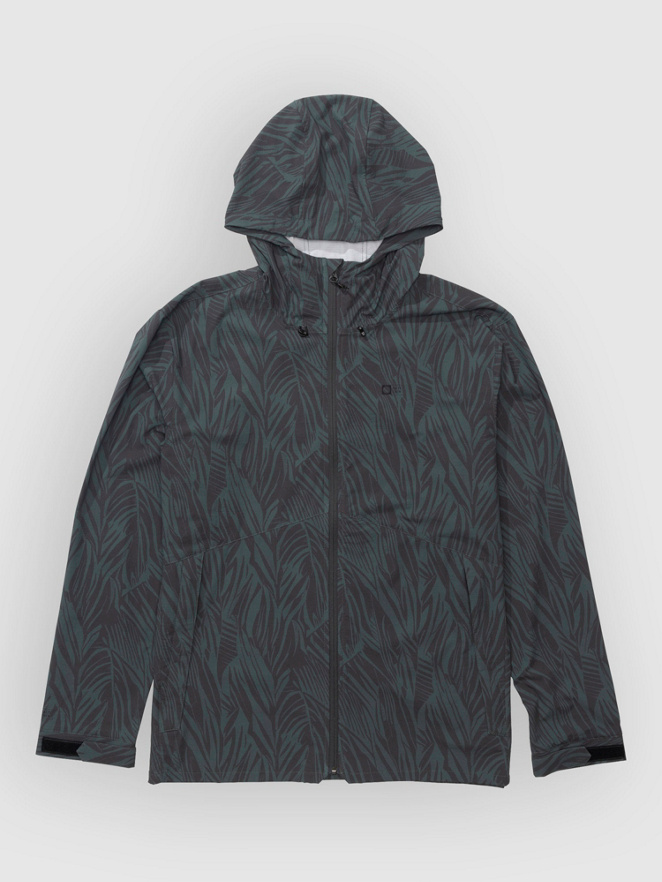 Salty Crew Contour Windbreaker