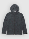 Salty Crew Contour Windbreaker
