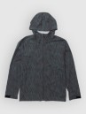 Salty Crew Contour Windbreaker