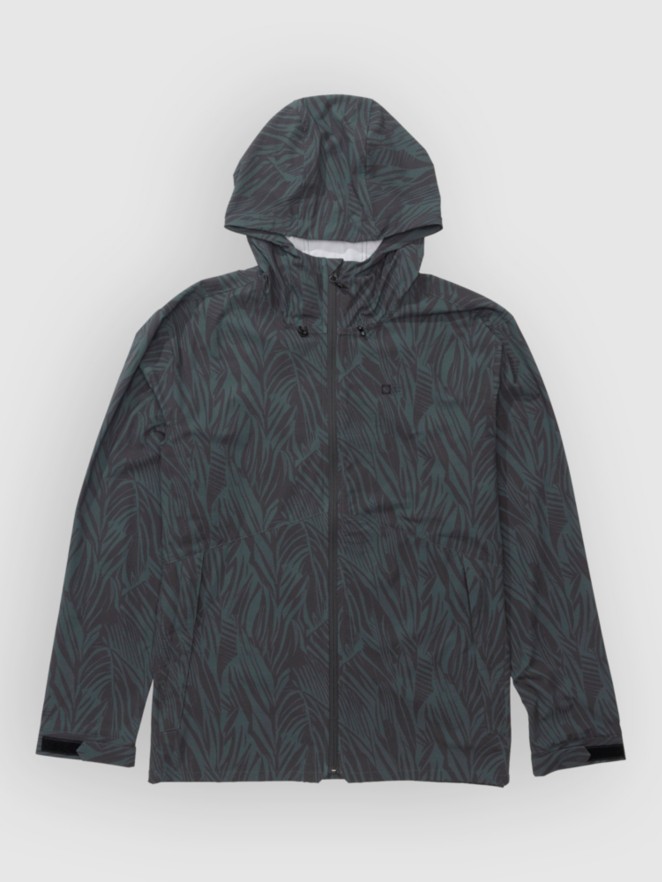 Salty Crew Contour Windbreaker