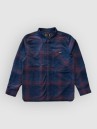 Salty Crew Breaker Cord Shirt