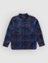 midnight navy