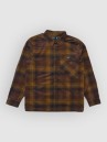 Salty Crew Breaker Cord Shirt