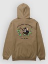 Salty Crew Mb Hoodie