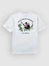 Salty Crew Mb Pont Neuf T-Shirt