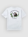 Salty Crew Mb Pont Neuf T-Shirt