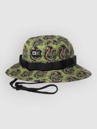 Salty Crew Mb Boonie Cap