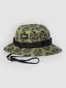 Salty Crew Mb Boonie Cap