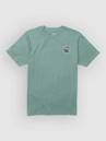 Salty Crew Schooled T-Shirt