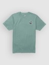Salty Crew Schooled T-Shirt