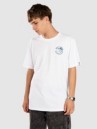 Salty Crew Schooled T-Shirt