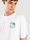 Salty Crew Schooled T-Shirt