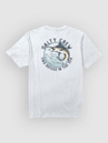 Salty Crew Schooled T-Shirt