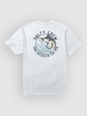 Salty Crew Schooled T-Shirt