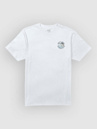Salty Crew Schooled T-Shirt