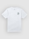 Salty Crew Schooled T-Shirt