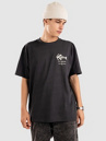 Salty Crew Mb Gangsta T-Shirt