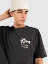 Salty Crew Mb Gangsta T-Shirt