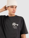 Salty Crew Mb Gangsta T-Shirt