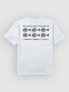 Salty Crew Mb Gangsta T-Shirt
