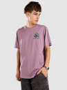 Salty Crew Angler Fish Monst T-Shirt